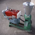 animal feed pellet machine for sale in Philippines